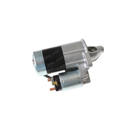 Kubota REPLACEMENT STARTER MOTOR 1682463013