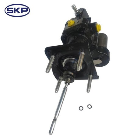 Skyward Automotive Products Power Brake Booster, SK527361