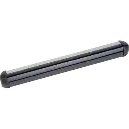 Security Door Controls Door Mounted Presence Sensor for 36" Door Aluminum Finish AUTOIR