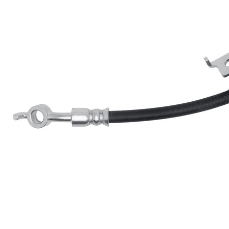 Dynamic Friction Co DFC Brake Hose 350-10002