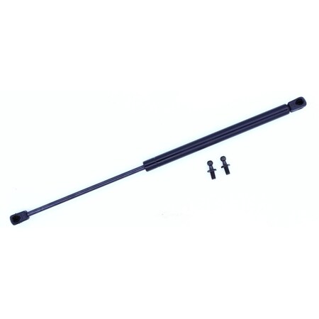 Tuff Support Tuff Hatch Lift Support 612113