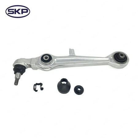 Skyward Automotive Products Suspension Control Arm and Ball Joint Assembly, SK80556