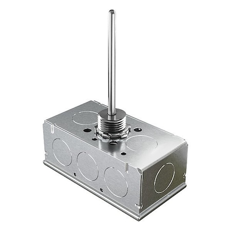 Aci Thermistor Probes A/CP-INW-2.5"-GD