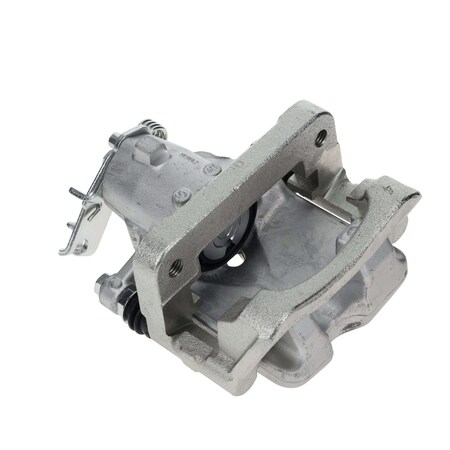 Hella BRAKE CALIPER 355796362