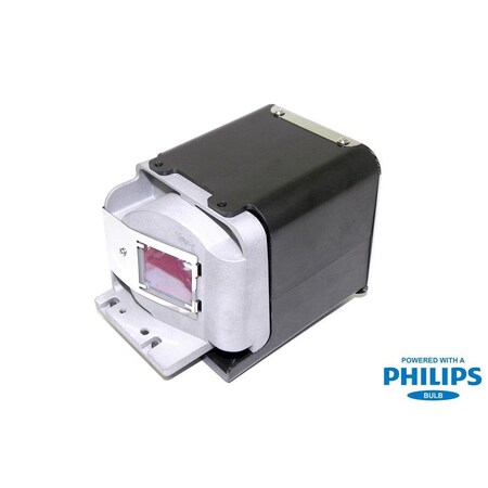 Premium Power FP LAMP RLC-050