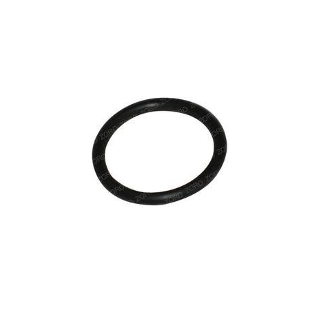 Toyota REPLACEMENT O-RING 96771-02010-71