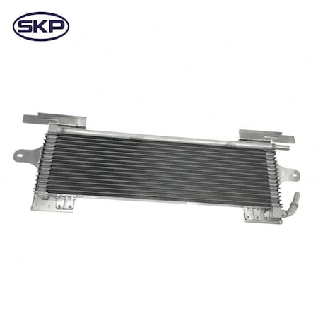 Skyward Automotive Products Automatic Transmission Oil Cooler,  SKTOC090