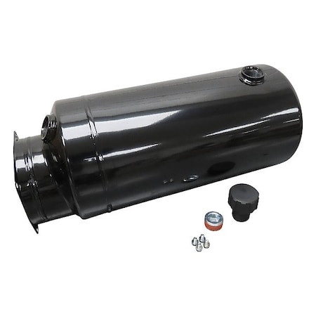 Stone Reservoir Tank, 170 mm L KR42