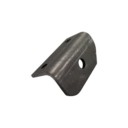 Caterpillar BRACKET, CATERPILLAR OEM 1429346 1429346
