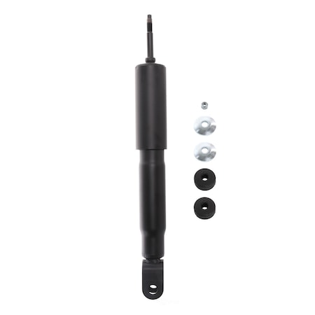 Prt Shock Absorber 173694