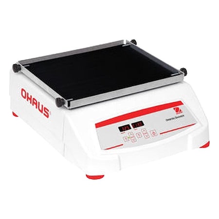 Ohaus Shaker, Orbital 30391807
