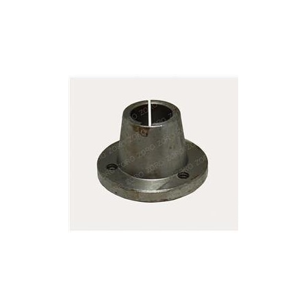 Crown REPLACEMENT BUSHING, SPLIT 80675