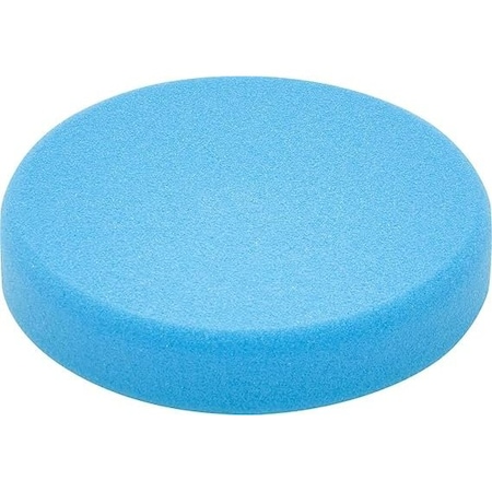 Festool Polishing sponge PS STF D150x30 BL/1 202373