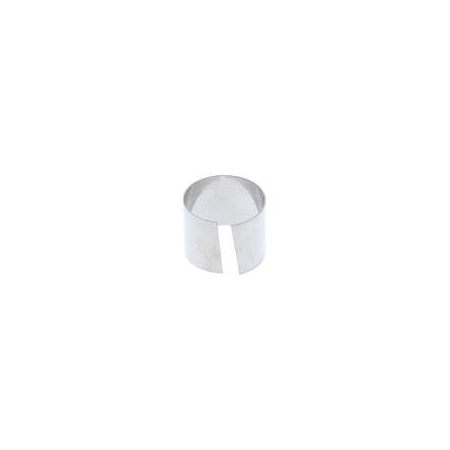 Crown REPLACEMENT BUSHING SPLIT 92224