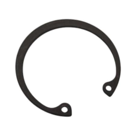 Komatsu RING, KOMATSU OEM VN9329 VN9329