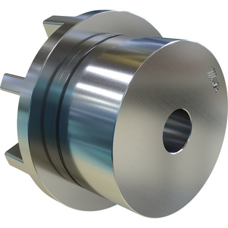 Martin GO-FLEX HUB-STK - DIRECT BORE GF70CS-PBH