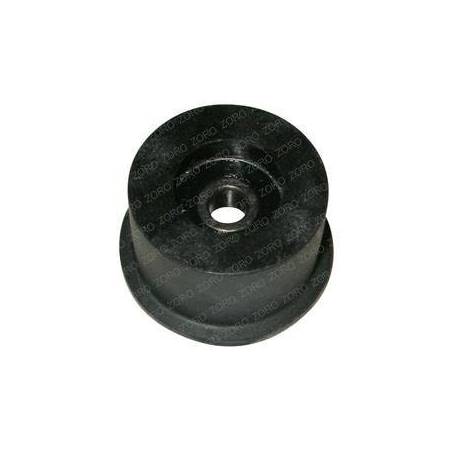 Tennant REPLACEMENT PULLEY 80079