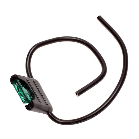 Handy Pack Standard Motor Products, Wire Terminal, HP3050