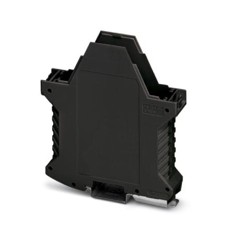 Phoenix Contact ME 22 5 UT TBUS BK Component housing 2200703