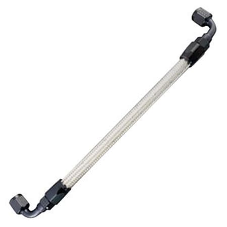 Fragola 720006 20 ft. x -6 AN 3000 Series Race Hose FRG720006