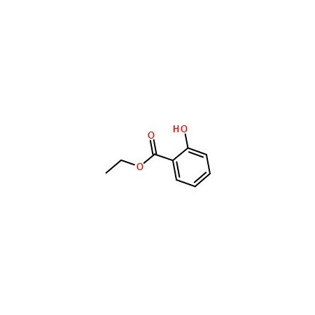 Ak Scientific Ethyl salicylate (500g), CAS 118-61-6 V0588-500g