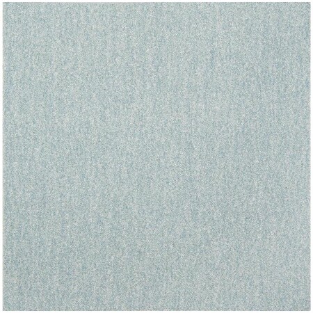 Norton Co 5.5 x 4.5 in. 150 Grit Aluminum Oxide Sanding Sheet, 6PK 1024401