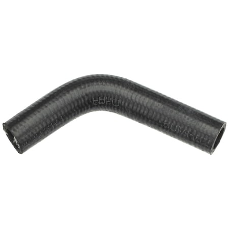 Gates Premium Molded Coolant Hose 21739