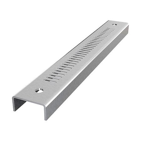 Dakota Systems Dakota Smart-Cap DS-CAP12-14-PG