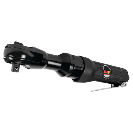 Performance Tool 3/8 in. Dr. Air Ratchet, Variable Speed, Compact Head, Lightweight M560DB