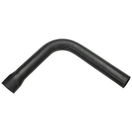 Gates Premium Molded Coolant Hose 22744
