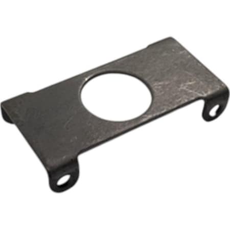 John Deere SUPPORT, JOHN DEERE OEM CH10428  CH10428
