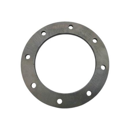Caterpillar SPACER, OEM 3R3821