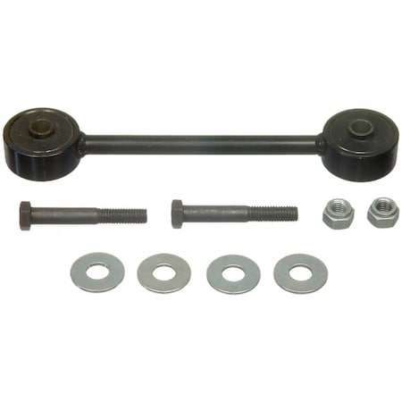 Moog Front Suspension Stabilizer Bar Link,  K80042