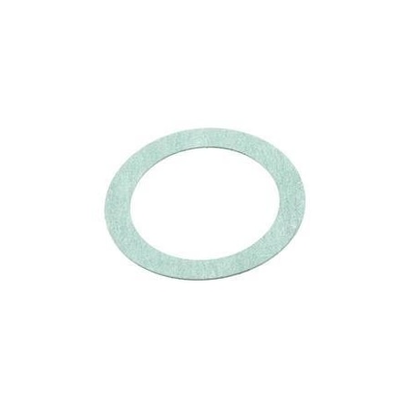 Jlg REPLACEMENT GASKET 4138045
