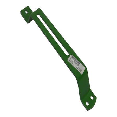 John Deere REINF. IDLER AUGER DRIVE, JOHN DEERE OEM H229420 H229420