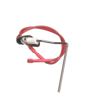 Blodgett ELECTRODE 13KW, CAVITY 62588
