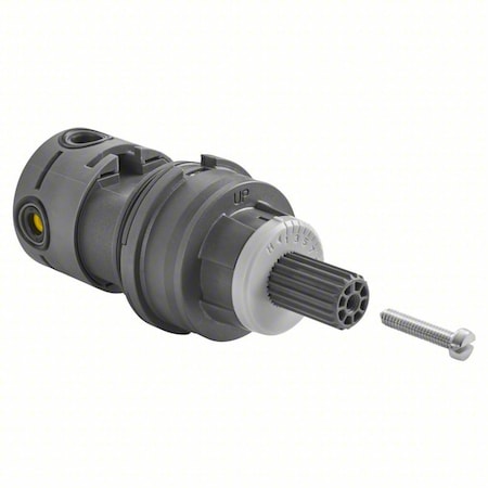 American Standard Conversion Kit M970645-0070A