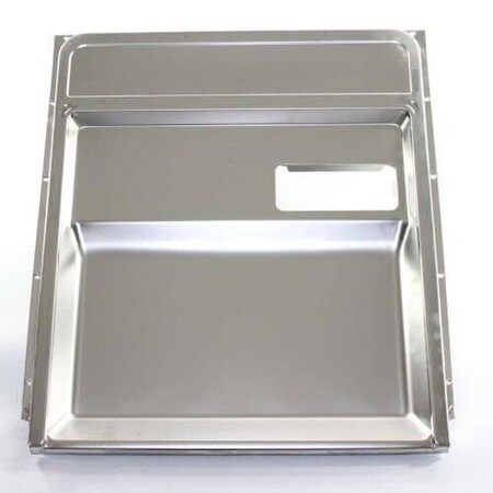 Blomberg INNER DOOR GR 1732600700