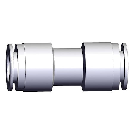 Smc Push-Fit Union, Straight KPH12-00