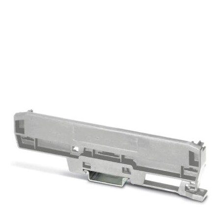 Phoenix Contact UM-BASIC/PRO 122 COVER-L KMGY Lateral 2202045