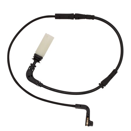 Hi-Temp Brake Sensors, Disc Brake Pad Wear Sensor,