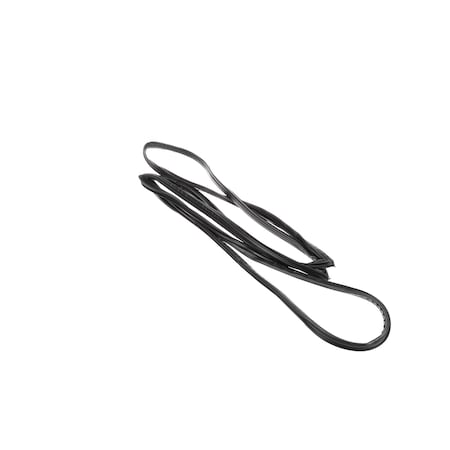 Randell Door Gasket, Rfr/F-52-2 Reach Ins IN GSK1710