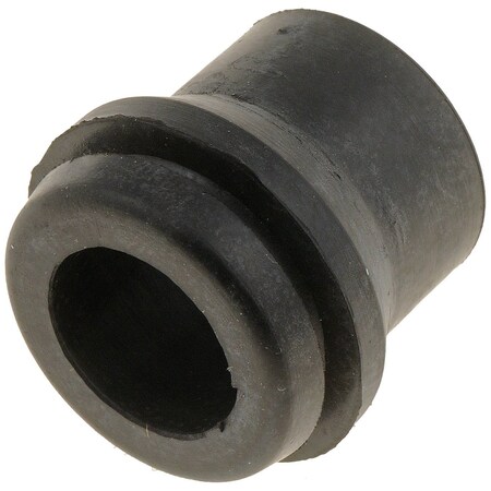 Dorman Pcv Grommet Vw, 42348