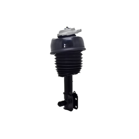 Fcs Struts Electronic Air Suspension Strut Assembly 92012