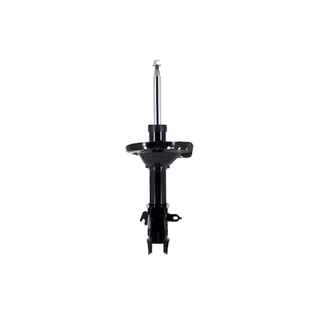 Fcs Struts Suspension Strut 334090R