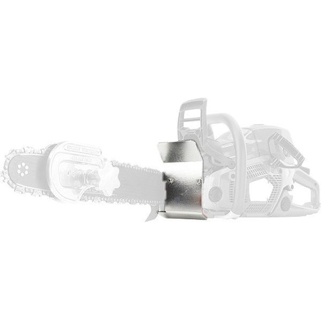 Tempest Deflector Kit TV426-029