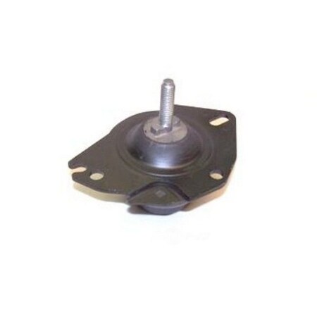 Westar Engine Mount EM-9294