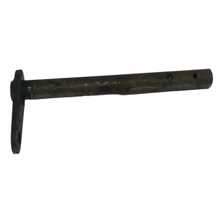 Caterpillar SHAFT ASSEMBLY, CATERPILLAR OEM 5G3095 5G3095