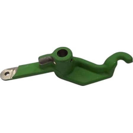 John Deere ARM, JOHN DEERE OEM R108617 R108617