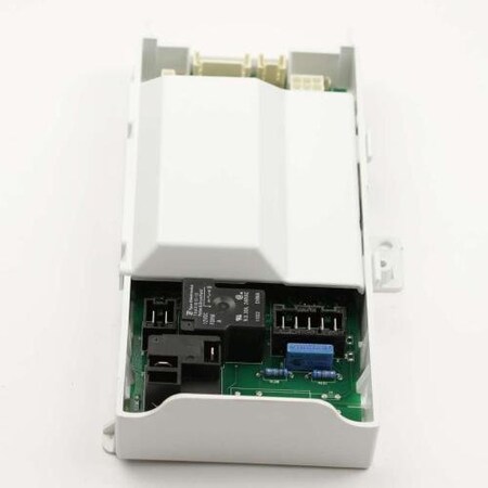 Whirlpool CCU SAHARA2 VMD 5W WPL WPW10317636